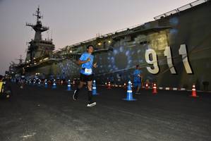 BIB: 
                            <button type="button" onclick="openModal(3216227)" class="btn btn-primary btn-sm float-right btn-popup" data-toggle="modal" data-target=".modal-high-quality">
                        <i class="fas fa-shopping-cart"></i> Add to Cart
                    </button>
                                            <button type="button" onclick="isThisMe(3216227, true)" class="btn btn-success btn-sm float-right btn-popup btn-isme hidden" data-toggle="tooltip" data-placement="bottom" title="นี่คือรูปของคุณใช่ไหม คลิกที่นี่เพื่อเอาเข้าอัลบั้ม">
                        <i class="fas fa-plus"></i> Add to album
                    </button>
                    <button type="button" onclick="isThisMe(3216227, false)" class="btn btn-warning btn-sm float-right btn-popup btn-isnotme hidden">
                        <i class="fas fa-ban"></i> Remove from album
                    </button>